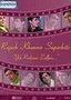 Rajesh Khanna Superhits