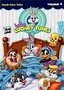 Baby Looney Tunes: Vol. 4