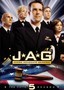 JAG: Season 5