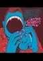 Patton Oswalt: Werewolves and Lollipops