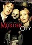 Murder City