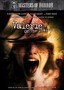 Masters of Horror: Valerie on the Stairs