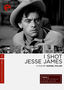 I Shot Jesse James