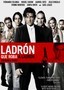 Ladrón Que Roba a Ladrón