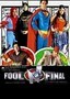 Fool N Final