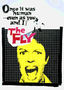 The Fly