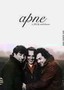 Apne