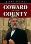 Kenny Rogers: Coward of the County