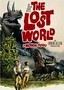 The Lost World