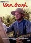 Van Gogh