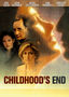 Childhood's End