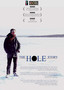 The Hole Story