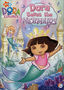 Dora the Explorer: Dora Saves the Mermaids