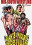 Giants, Midgets, Heroes & Villains