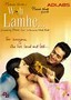 Woh Lamhe