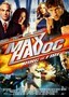 Max Havoc: Ring of Fire