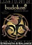 Budokon: Strength & Balance