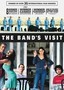 The Band's Visit