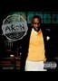Akon: Konvicted