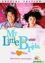 My Little Bride