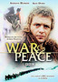 War & Peace