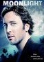 Moonlight: Season 1