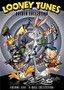 The Looney Tunes Golden Collection: Vol. 5