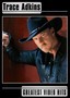 Trace Adkins: Greatest Video Hits