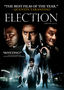 Election