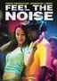 Feel the Noise