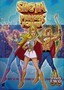 She-Ra: Season 2