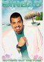 Sinbad: Nothin' but the Funk