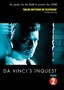 Da Vinci's Inquest: Season 2