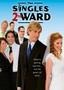 The Singles 2nd Ward