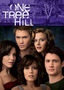 One Tree Hill: Season 5