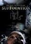 Suffocation