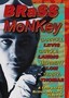 Brass Monkey