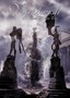 Nightwish: End of an Era