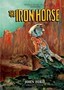 The Iron Horse (U.S. Version)