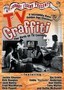 TV Graffiti