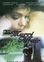 The Murri Affair
