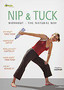Nip & Tuck Workout: The Natural Way