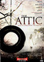 The Attic