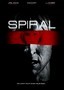 Spiral