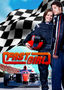 Fast Girl