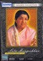 Golden Collection: Lata Mangeshkar: Vol. 2
