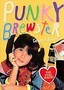 Punky Brewster: Season 4