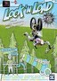 Nitro Circus 4: Lock 'n Load