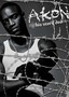 Akon: His Story
