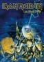 Iron Maiden: Live After Death
